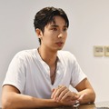 ファンと歩む“第二章”…安達祐人、ソロ活動の想いと未来への希望を語る「成長した姿を届けたい」【インタビュー】