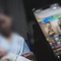 14歳のフィリピン人少女を妊娠させた55歳の韓国人ユーチューバー、その裏に存在する特大の闇に迫る 画像