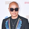 カミングアウト25周年　『梨泰院クラス』にも出演した韓国有名ゲイタレント、　過去と今を語る 画像