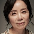 60歳で突然訃報が伝えられた『オクニョ』『太陽を抱く月』出演女優、本日（16日）4周忌 画像