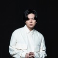 加藤シゲアキがパーソナリティーの特別番組、第二弾が放送決定 画像