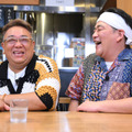 （ｃ）カンテレ