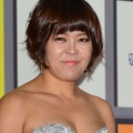 元『サンジャポ』ファミリーのヘリョン、23歳息子が“DTS”でアメリカへ！義妹に高額PCを贈呈 画像