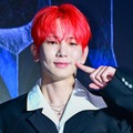 ファンミで整形を相談するファンも!?SHINee・キー、的確すぎるアドバイス力に注目「完璧な相談役」