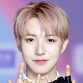 NCT・ロンジュン、“SMファミリー”との豪華SHOT公開！「全員美形…」「Red Velvetの弟？」【PHOTO】
