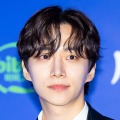 TWICE事務所を離れた2PM・ジュノ、新事務所O3 Collective設立「皆が主人公に」 画像