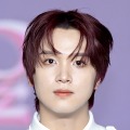 NCT・ヘチャン、待望のソロデビューが決定！9月8日に新AL『TASTE』リリースへ