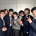 板垣李光人と共演で話題！BOYNEXTDOOR、日本オリジナル曲『Count To Love』MV公開 画像