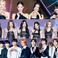 TREASUREは9月、BABYMONSTERは10月、BLACKPINKは11月…YG下半期の大型プラン公開 画像