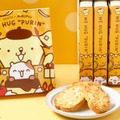 ©2025 SANRIO CO., LTD. APPROVAL NO. L662316