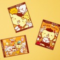 ©2025 SANRIO CO., LTD. APPROVAL NO. L662316
