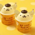 ©2025 SANRIO CO., LTD. APPROVAL NO. L662316