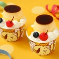 ©2025 SANRIO CO., LTD. APPROVAL NO. L662316