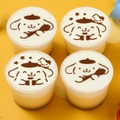 ©2025 SANRIO CO., LTD. APPROVAL NO. L662316