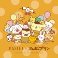 ©2025 SANRIO CO., LTD. APPROVAL NO. L662316