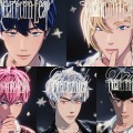 PLAVE、デビュー2年で韓国最大級の屋内アリーナを熱狂の渦に　K-POPバーチャルアイドルが刻む新たな歴史 画像