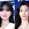 子役出身女優キム・ソヒョン、『星から来たあなた』チョン・ジヒョン設立の新事務所と専属契約！