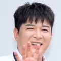 “年上キラー”SUPER JUNIOR・シンドン、4歳上女優と結婚!?過去のプロポーズに言及も 画像