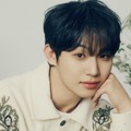 BTOB・ヒョンシク、約1年6カ月ぶりにソロカムバック決定！8月22日に新曲リリース