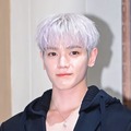 除隊まで4カ月…NCT・テヨン、兵役中の近況SHOTを公開！音楽作業にも励む姿に反響「会いたい」【PHOTO】
