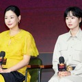 80年代韓国“成人映画ブーム”の裏側、女性が性的に消費される時代を描いたNetflix新作『エマ』