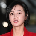 40歳目前の韓国女優が流産を告白、2年前に年下弁護士と結婚「唯一の願いは“母”になることだった」