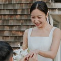 『プデュ48』で宮脇咲良らを指導したダンサー・May J Lee、9月に結婚へ「新しい旅を始めます」 画像