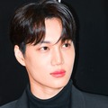 EXO・カイ、アジア10都市を魅了したソロツアーを成功裏に終了！次は北米6都市へ「最後まで見守って」