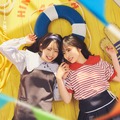 日向坂46・15thシングル『お願いバッハ！』ジャケット写真