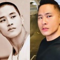 「お前らは約束をすべて守っているのか」韓国に20年以上“入国禁止”となっている歌手、再び議論の中心に 画像