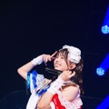 三品瑠香