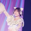 廣川奈々聖