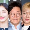 TWICE・ジヒョ＆ジョンヨン、李在明大統領と対面へ　K-POPの現在と未来語る番組に出演決定 画像