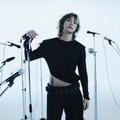 BIGBANG・D-LITE、デビュー19周年の感謝を込めて…“耳”で繋がる新コンテンツ『DsRaDio』公開！