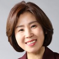 「女性の兵役」が現実味か、与党女性議員が兵役法改正案を提出　男性だけでは維持困難となる韓国軍の現実