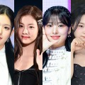 また1人…止まらないK-POPアイドルの“早期脱退”　浮かび上がる「個人の資質」と事務所の課題 画像