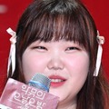 激ヤセの秘訣は“肥満治療薬”？ビジュ激変の韓国女性歌手に疑惑、自ら説明「本当に悔しいです…」 画像