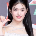 デビューから3カ月で活動休止、その6カ月後に…izna、ユン・ジユンのグループ脱退を公式発表【全文】 画像