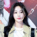 整形を告白して事務所から警告されたアイドル出身の韓国女優、グループの“再結成”に失敗したワケ 画像