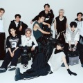 TREASURE、2年ぶりの「サマソニ」出演！ヒット曲尽くしの圧巻ステージに大歓声 画像