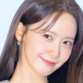 “AV騒動”で主演俳優が交代　韓国新ドラマの監督が後任に示した満足感「120％」 画像