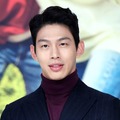 【独自】凶器を持って女性の自宅に？ UN出身チェ・ジョンウォン「恋人と別れる過程で…悔しい部分がある」 画像