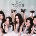 まるで童話のプリンセス…ILLIT、ファッション誌で眩いビジュアル披露！日本活動への意気込みも【PHOTO】 画像