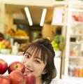 話題の17歳女優・藤﨑ゆみあ、ギリシャで魅せた大人びた表情！1st写真集が12月発売 画像