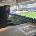 水漏れ＆看板落下の次は障がい者席“改造”　韓国プロ野球チームが席問題で物議、トップ謝罪 画像