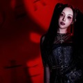 戸田恵梨香が演じた弥海砂役を再び　LOVELYZ出身ケイ、『DEATH NOTE』に3年ぶりカムバック 画像