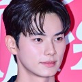 キム・スヒョン設立の事務所から人気若手俳優が退所　少女時代・ユナと共演のイ・チェミンと契約終了 画像