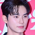 キム・スヒョン設立の事務所から人気若手俳優が退所　少女時代・ユナと共演のイ・チェミンと契約終了
