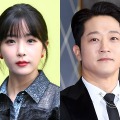 破局から8年　「キャリアが崩れ落ちたと感じた」かつての熱愛についてぶっちゃけた元K-POPアイドル 画像