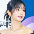元NMB48メンバー所属の韓国女性バンド、リーダー兼ドラマーが“ひざ負傷”で活動休止「回復に専念」 画像